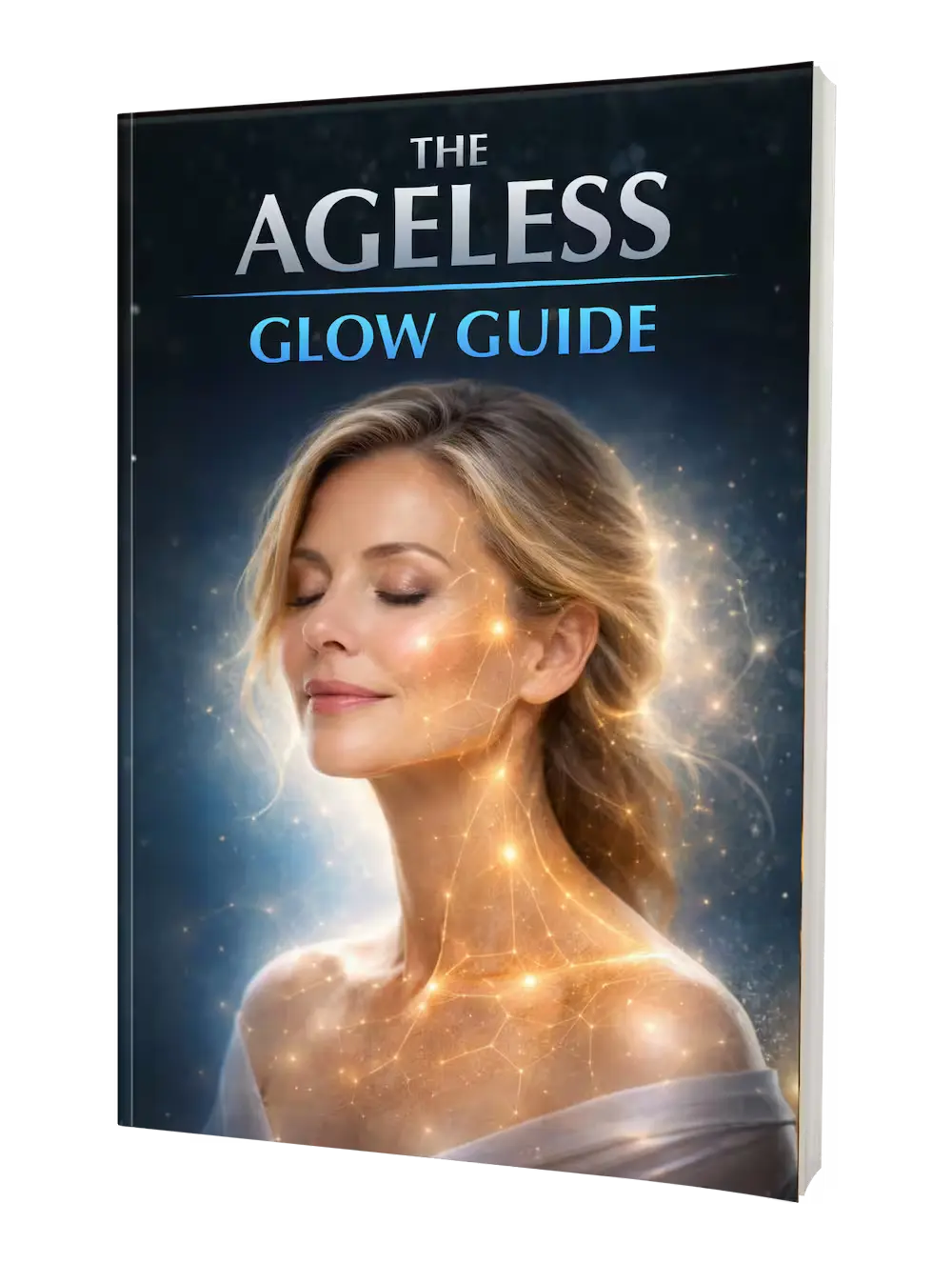 The Ageless Glow Guide